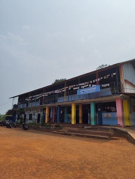 പ്രമാണം:18545 ALPS Pandikkad North.jpeg