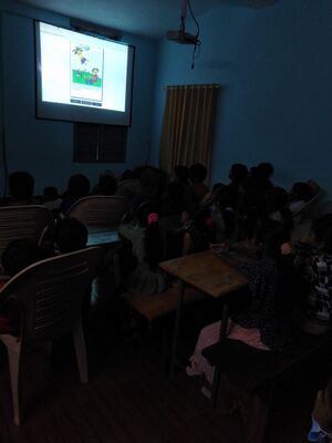 18574 hitech e-cube english.jpg