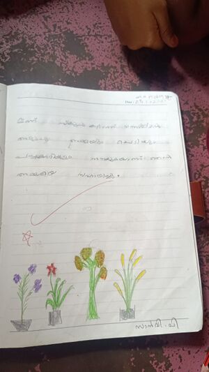 18607 MLP KUNJ SANVI P.jpg