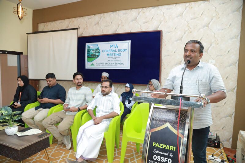 പ്രമാണം:18670 pta meeting 2 24-25.jpg