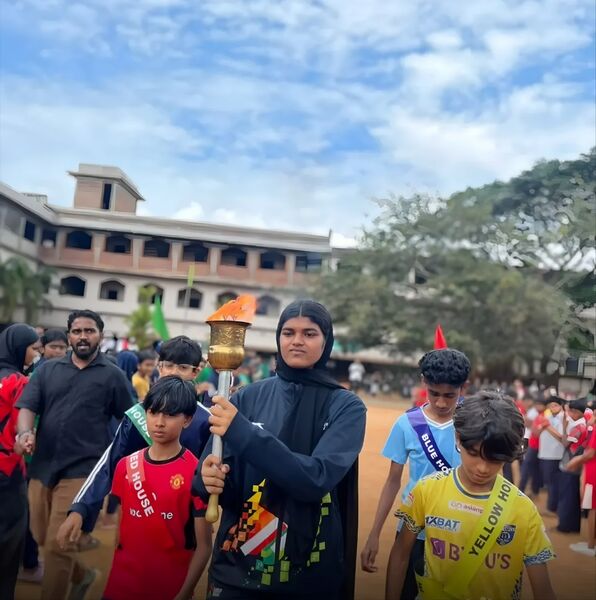 പ്രമാണം:18673 sports 25 1.jpeg