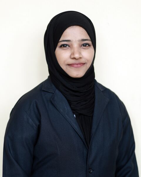 പ്രമാണം:18679 HAFNIDA P K 25-26.jpg