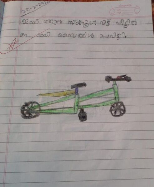 പ്രമാണം:18728-MLP-KUNJ-MUHAMMED RABEEH.jpeg