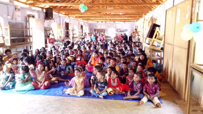 പ്രമാണം:18743 IMG20170302111435.jpg