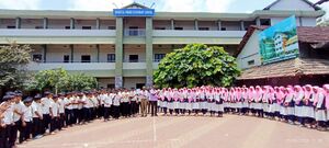 19009-independance day pathippu-vijayabheri.jpg