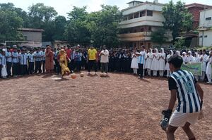 19010-MLP-GOAL2026-Best Click-3.jpg