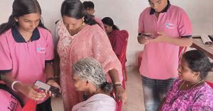 19042 AI training Kudumbasree 27-3-26.jpg