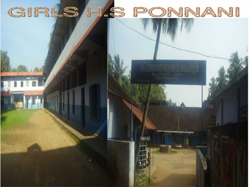 പ്രമാണം:19046vt.school.jpg