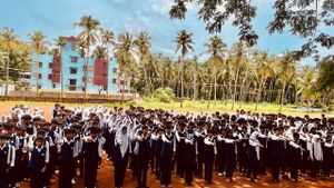 19065 SCHOOL ASSEMBLY.jpeg