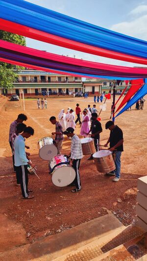 19071-Pravesanolsavam.jpg