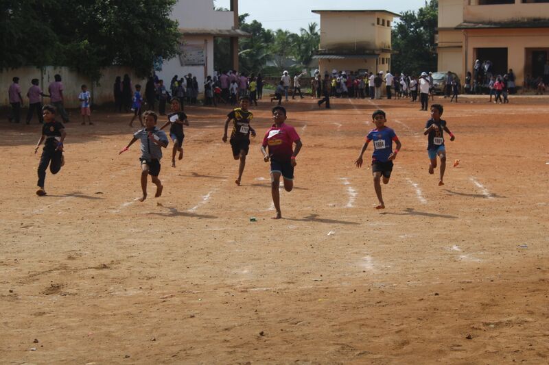 പ്രമാണം:19077 Sporteen6.jpg