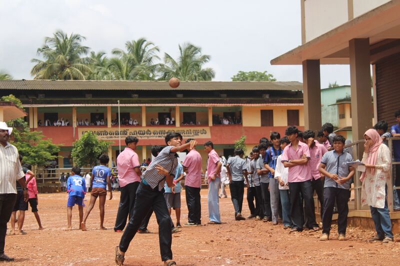 പ്രമാണം:19077 Sporteen7.jpg