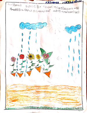 19220-MLP-KUNJ-FATHIMA NASLI.png