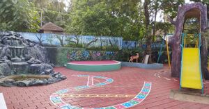 19229 TKNM KALIYIDAM.jpeg