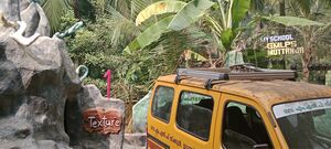 19723 gmlps muttannur.jpg