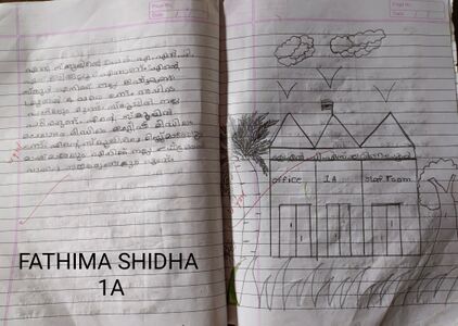 FATHIMA SHIDHA 1A