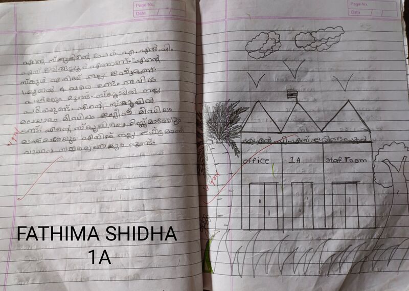 പ്രമാണം:19811-MLP-KUNJ-FATHIMA SHIDHA.2.jpeg