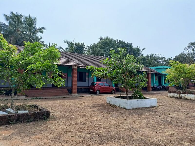 പ്രമാണം:19833 facility89.jpg