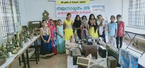 19833 samoohyam 53.jpg