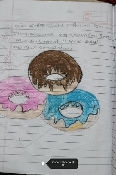 പ്രമാണം:19866-MLP-KUNJ-ISHA WAHEEDA PK.jpg