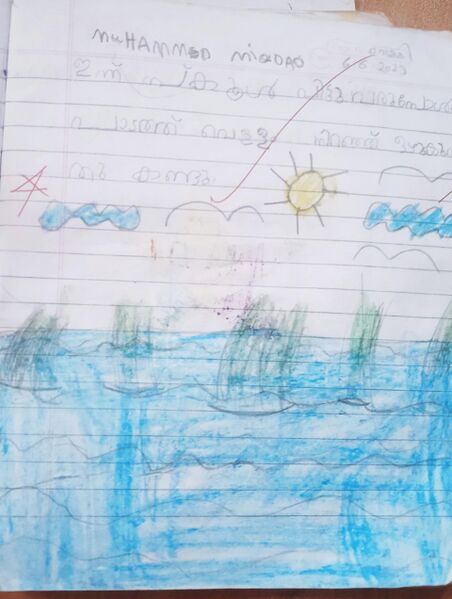 പ്രമാണം:19866-MLP-KUNJ-MUHAMMED MIQDAD.jpg