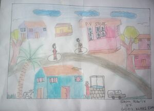 19866 nerkkazhcha FATHIMA NIDA TK 6E.jpg