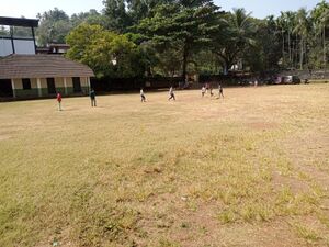 19879 play ground.jpeg