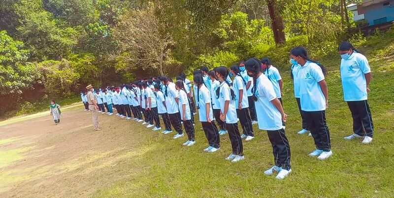 പ്രമാണം:20015 SPC3.jpeg