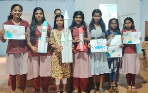 20031 chandradinacharanam.jpg