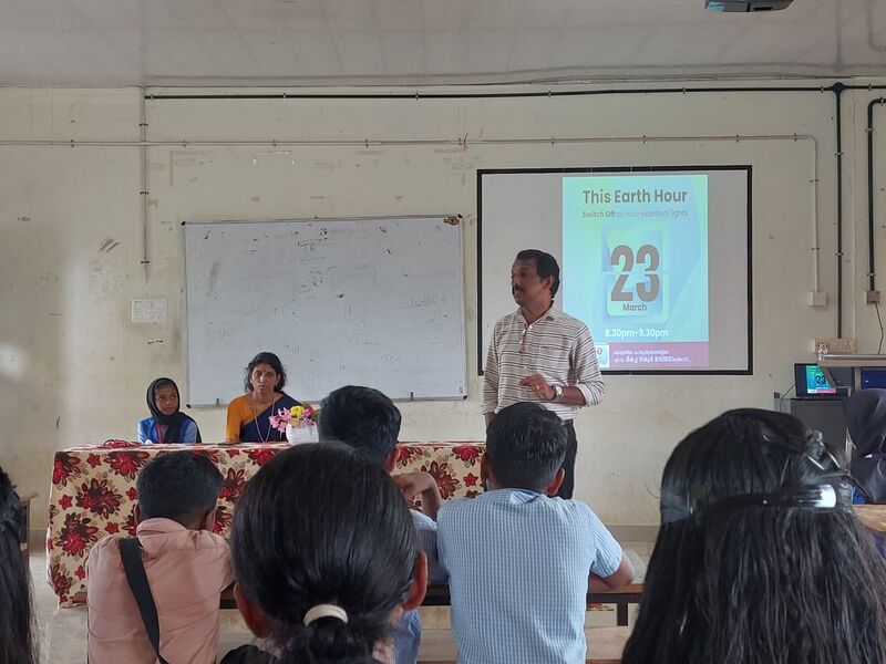 പ്രമാണം:20062 Earth.jpg