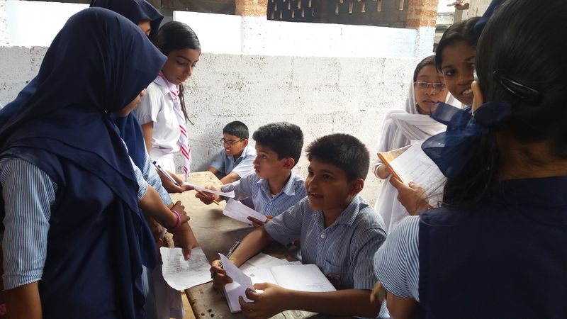 പ്രമാണം:20160722 101410.jpg