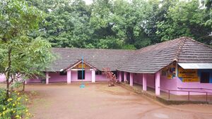 20414- alpskarakkad.jpg