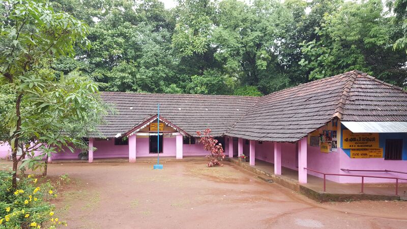 പ്രമാണം:20414- alpskarakkad.jpg