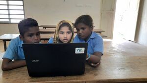 20514 - Hightech classroom.jpg