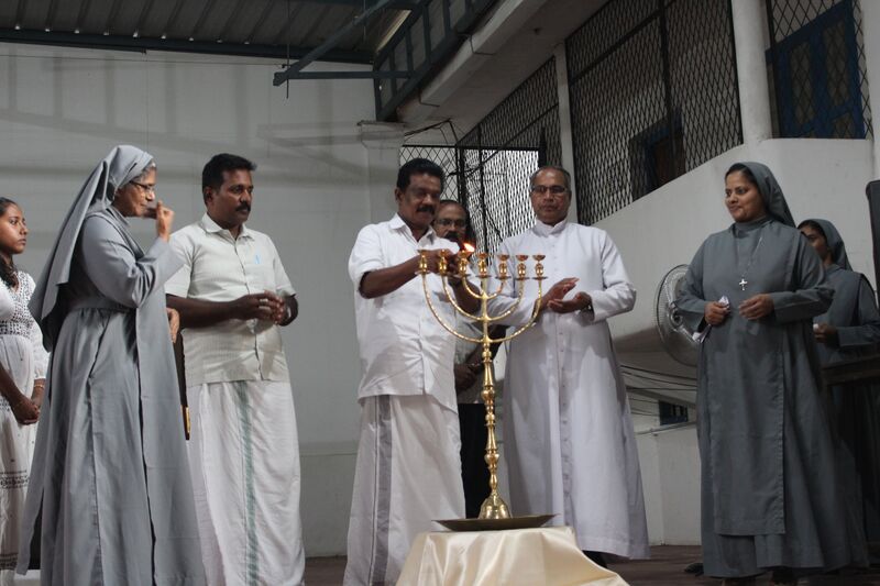പ്രമാണം:21001 INAUGRATION.jpg