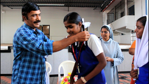 21001 medal model1.png