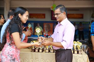 21010 2015 reopen5.jpg