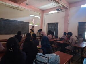 21040 Hitech Class room 02.jpeg