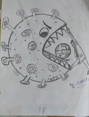 21041-Siddhi.p.s 10 D.jpeg