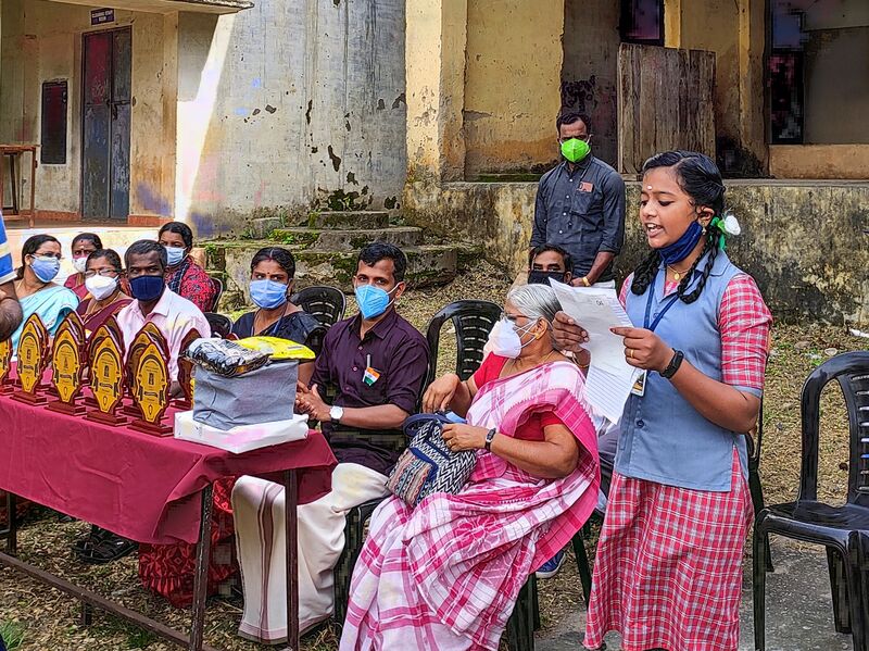 പ്രമാണം:21050 Ind Day2022.jpeg