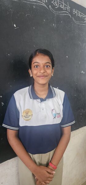 പ്രമാണം:21060 khs hand ball.jpg