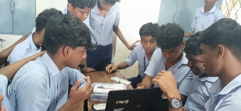 പ്രമാണം:21060 lk FOSS 25.jpg