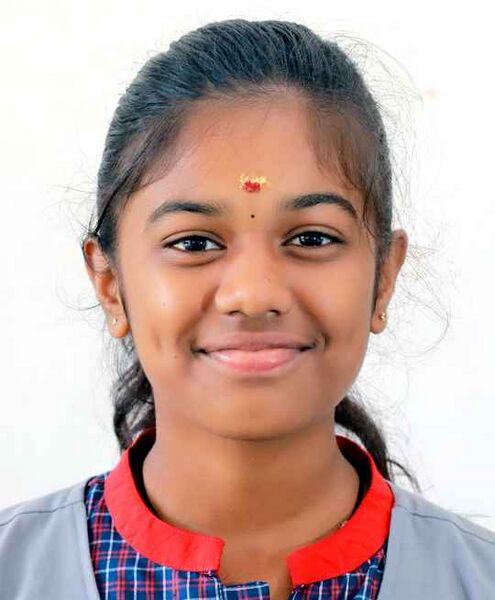 പ്രമാണം:21060 vaishnavi s.jpg