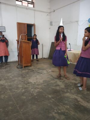 21068 padannam07.jpeg