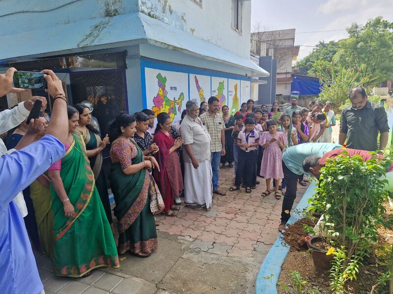 പ്രമാണം:21253- paristhithi dinam03.jpg