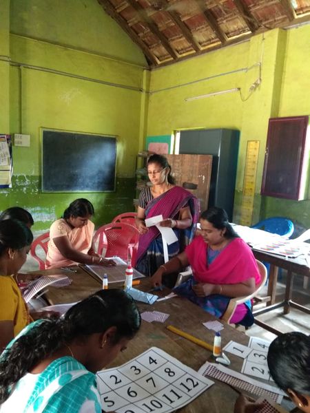 പ്രമാണം:21302-maths ws2018 11.jpg