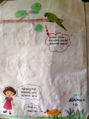 21363-PKD-KUNJ-ABHINAV 1D.jpg