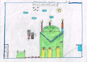 21659 pkd kunj Muhammed Sanad.jpeg