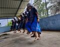 18:30, 4 ഡിസംബർ 2022-ലെ പതിപ്പിന്റെ ലഘുചിത്രം