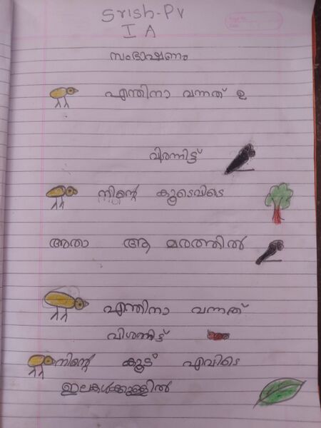 പ്രമാണം:21730-PKD-KUNJ-SRISH P V.jpg